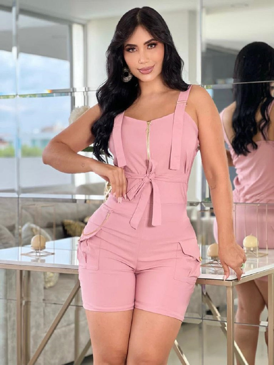 Mastershop Product Image