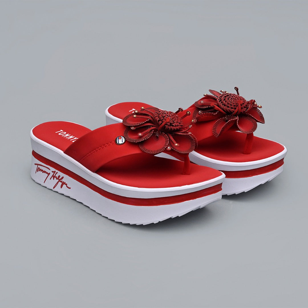 Mastershop Product Image