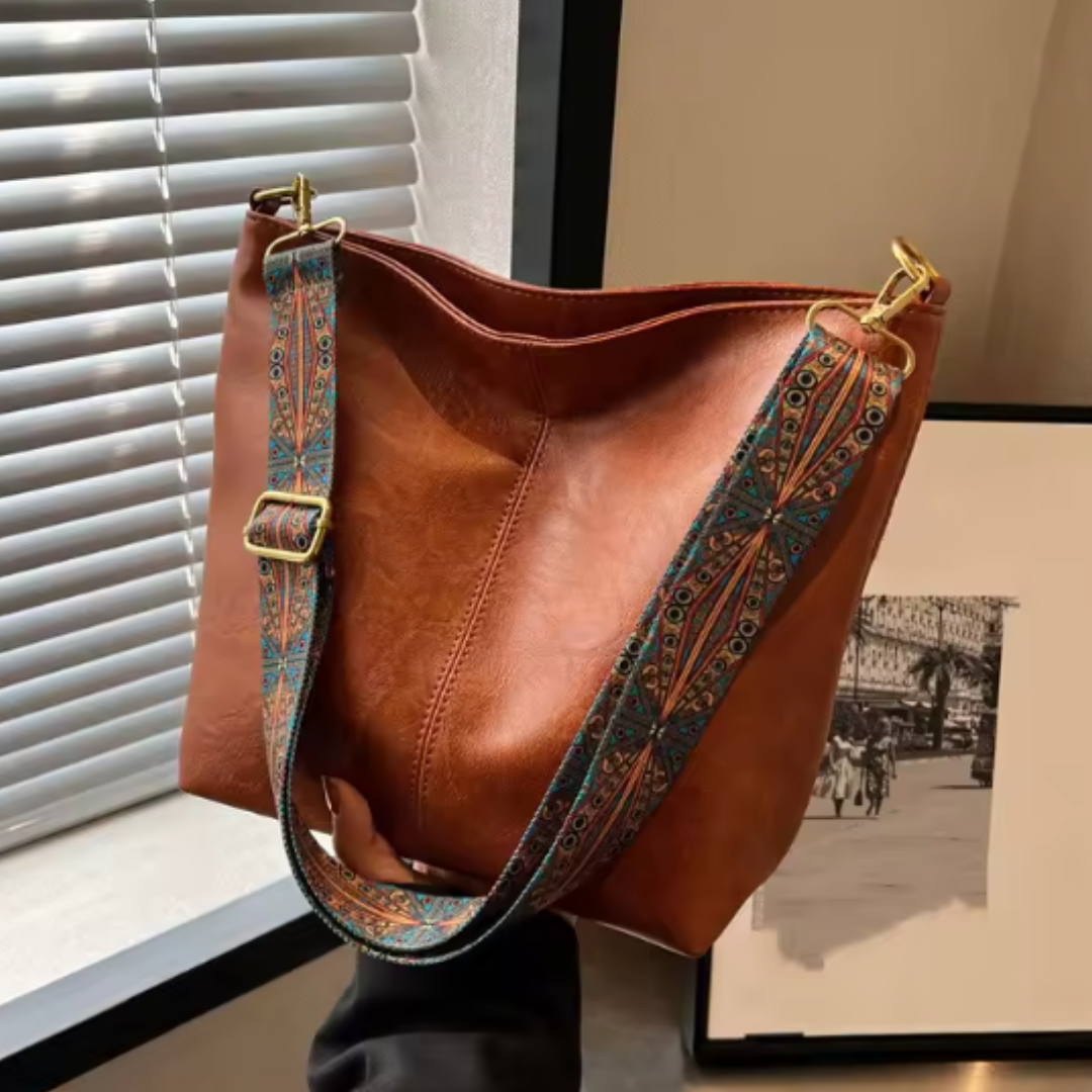 Bolso Cartera Para Dama De Lujo Exclusiv