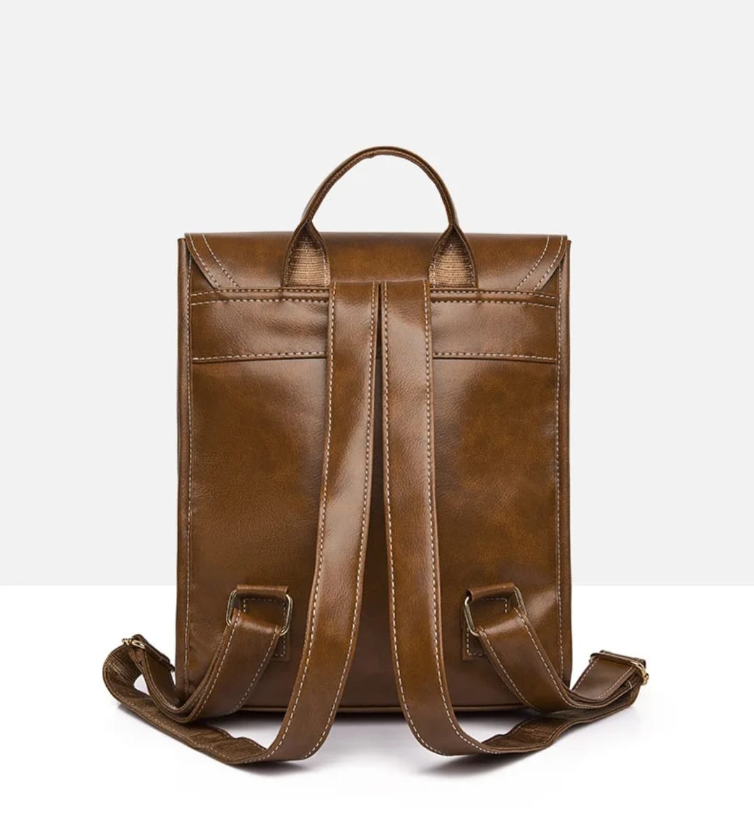 Morral Glamure Maleta De Lujo Edicion Especial Élite
