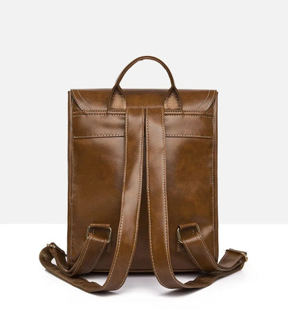Morral Glamure Maleta De Lujo Edicion Especial Élite