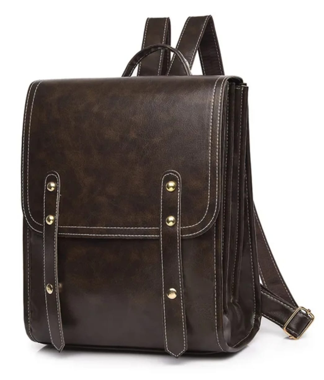 Morral Glamure Maleta De Lujo Edicion Especial Élite
