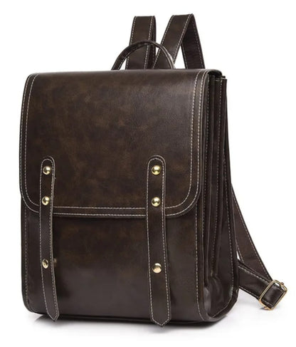 Morral Glamure Maleta De Lujo Edicion Especial Élite