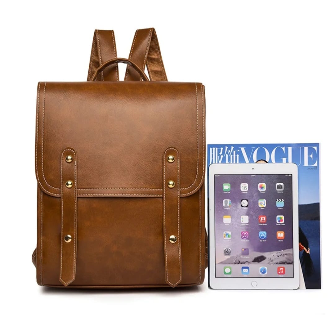 Morral Glamure Maleta De Lujo Edicion Especial Élite