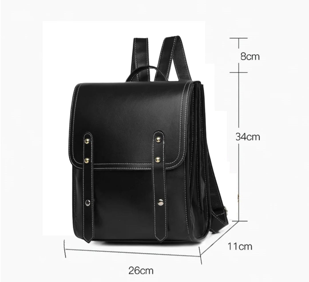 Morral Glamure Maleta De Lujo Edicion Especial Élite