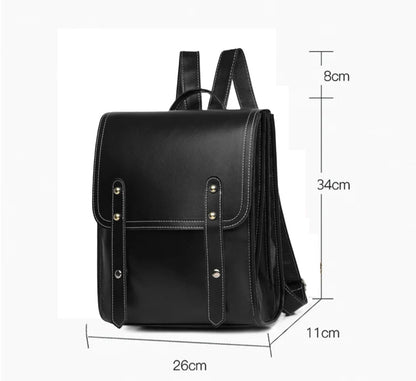 Morral Glamure Maleta De Lujo Edicion Especial Élite