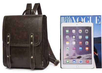 Morral Glamure Maleta De Lujo Edicion Especial Élite