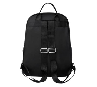 Maleta Bolso Morral Dama Encanto Práctico
