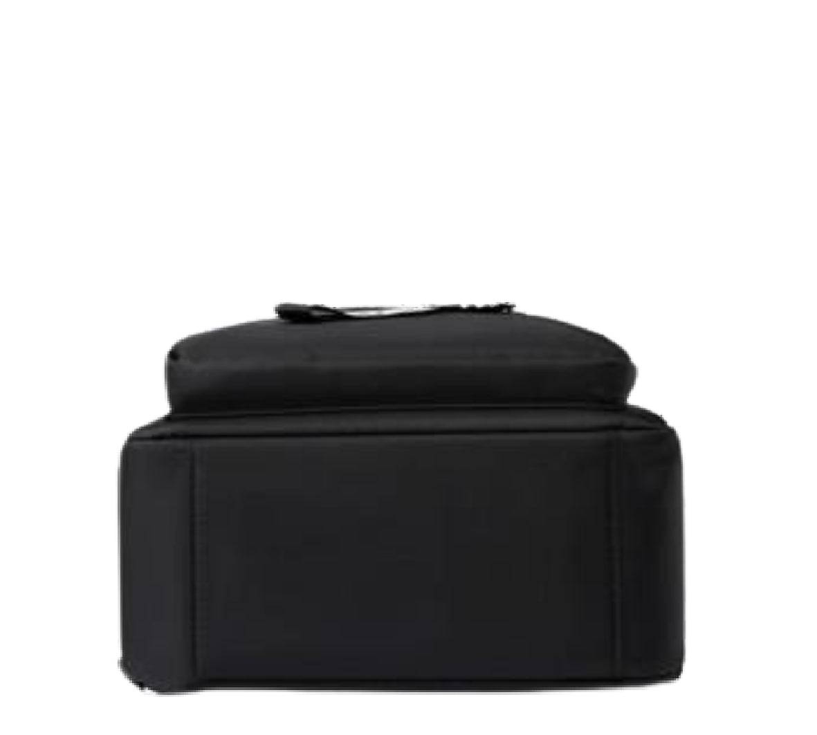 Maleta Bolso Morral Dama Encanto Práctico
