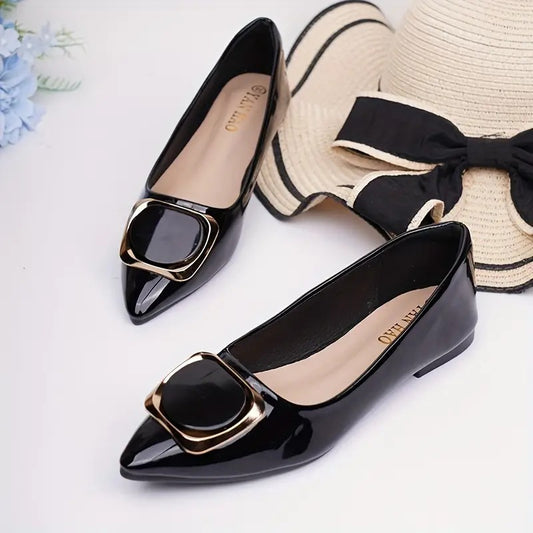 Baleta Diva Glamure