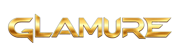 Glamure Colombia