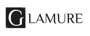 Glamure Colombia