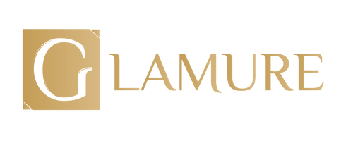 Glamure Colombia