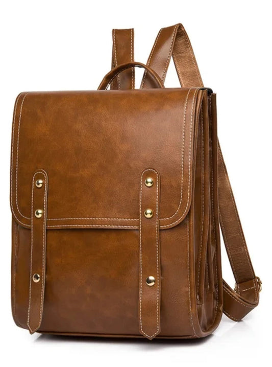 Morral Glamure Maleta De Lujo Edicion Especial Élite