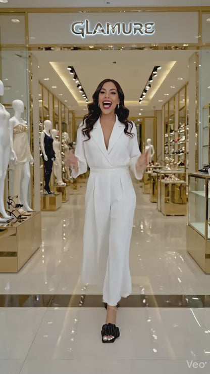 Sandália Rasteira Feminina Plana Arruchada Conforto y Estilo Moderno