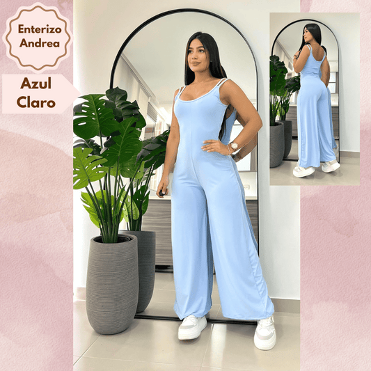 Mastershop Product Image