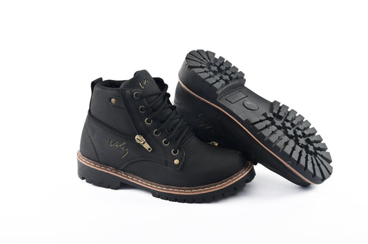 Mastershop Product Image