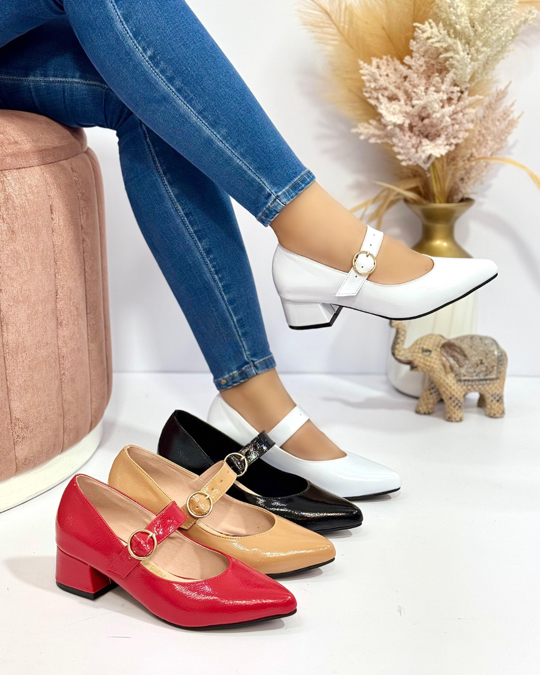 Mastershop Product Image