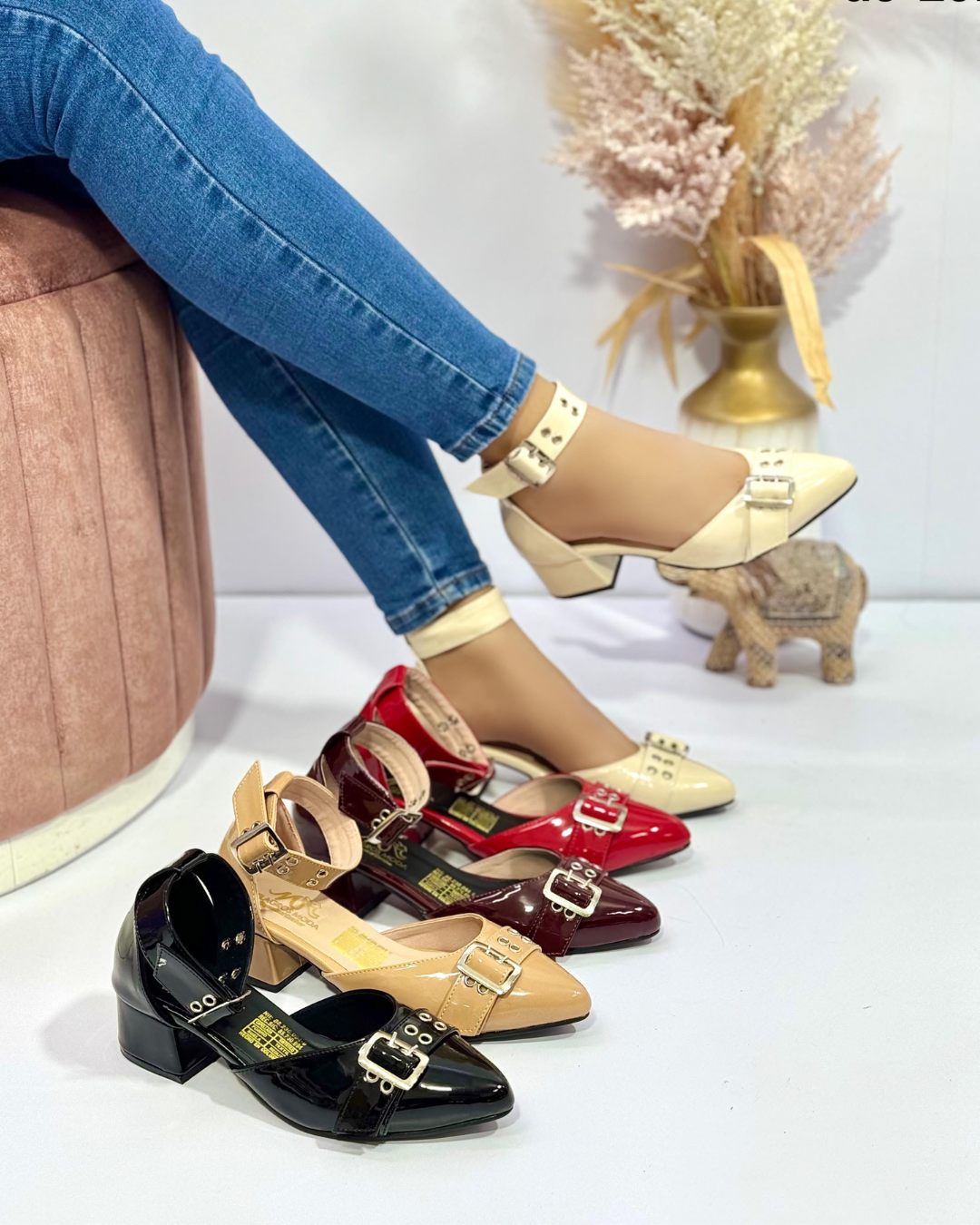 Mastershop Product Image