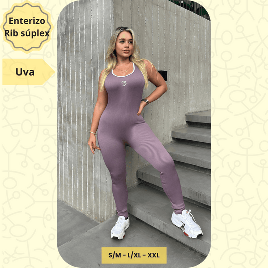 Mastershop Product Image