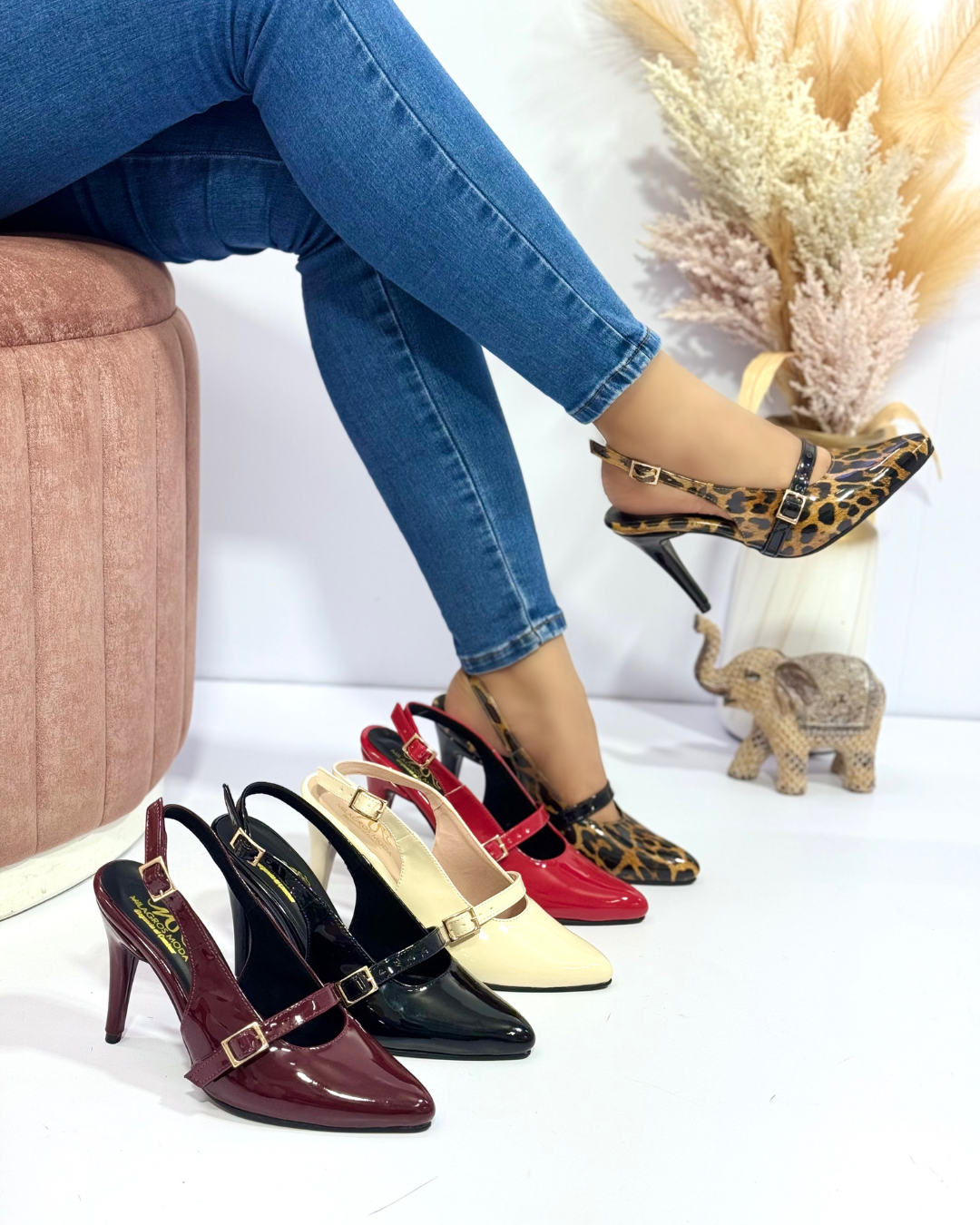 Mastershop Product Image