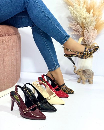 Mastershop Product Image