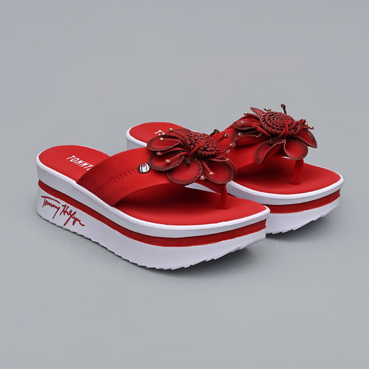 Mastershop Product Image