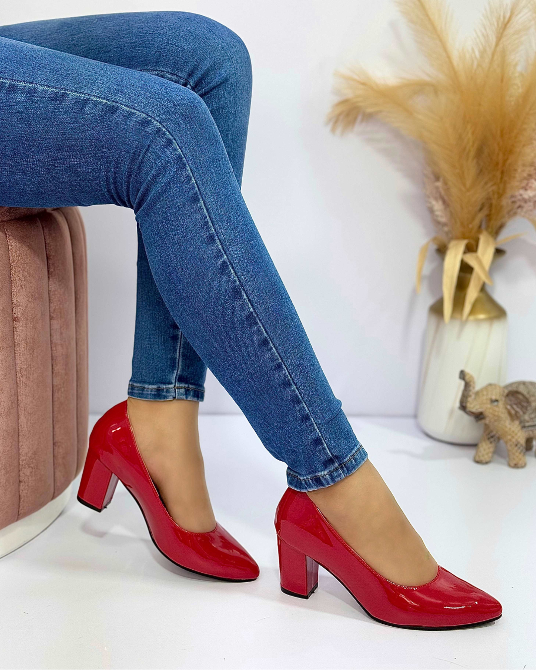 Mastershop Product Image